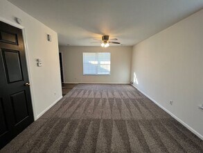 Building Photo - 3909-3911 Olympic Ct