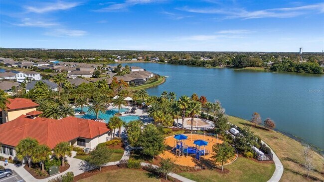 Building Photo - 5429 Tripoli Dr