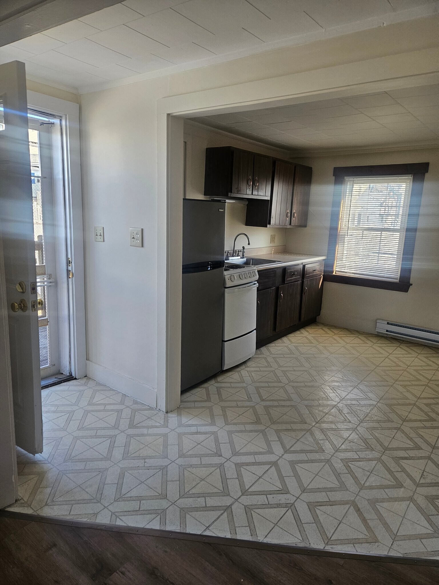 Building Photo - 522 Ocean Blvd