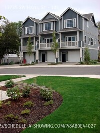 Building Photo - 3BDRM 2.5BTH Condo End Unit, garage, gas F...