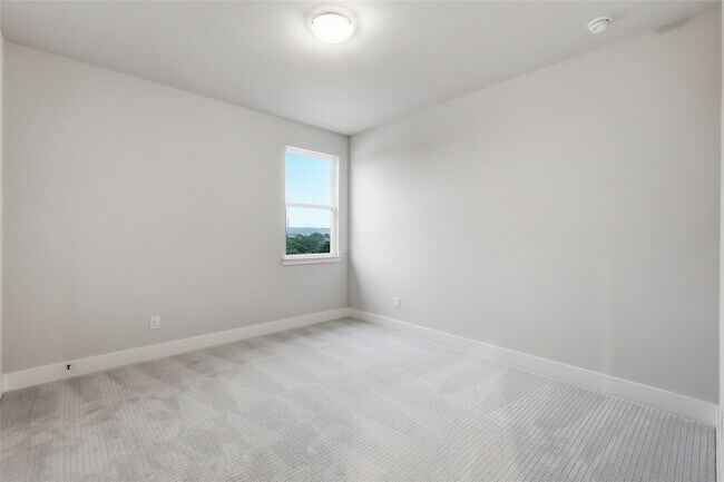 Building Photo - 7281 Confetti Ln