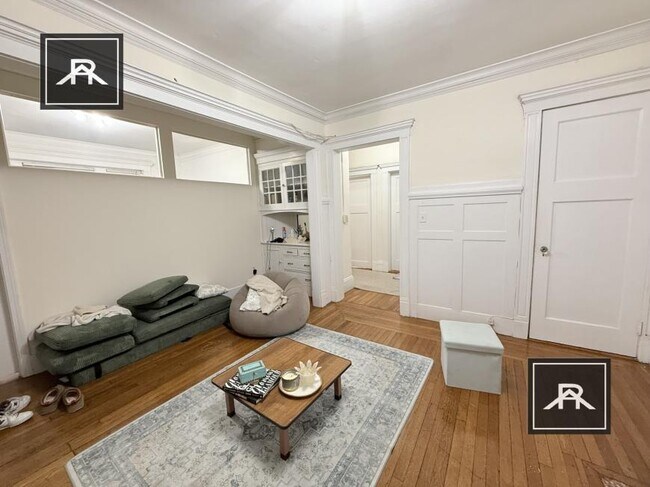 Building Photo - 0 bedroom in Boston MA 02215
