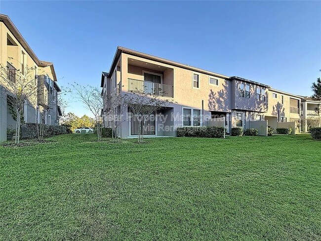 Building Photo - 4547 Ancona Way