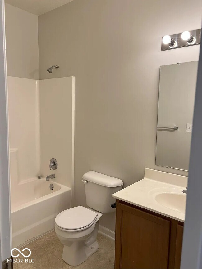 Building Photo - 11218 Lucky Dan Dr