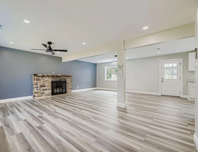 Building Photo - 8903 Flagstone Cir