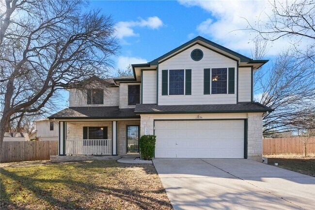 Building Photo - 102 Presidio Dr