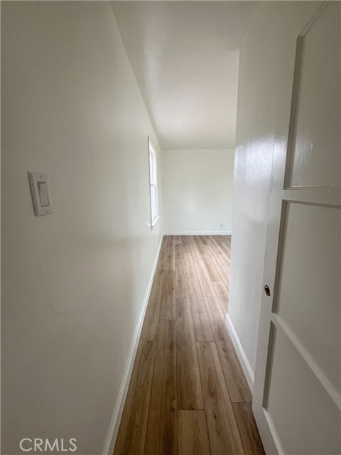 Building Photo - 4512 Linsley St