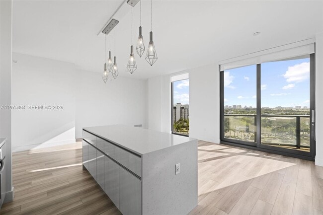 Building Photo - 101 Diplomat Pkwy