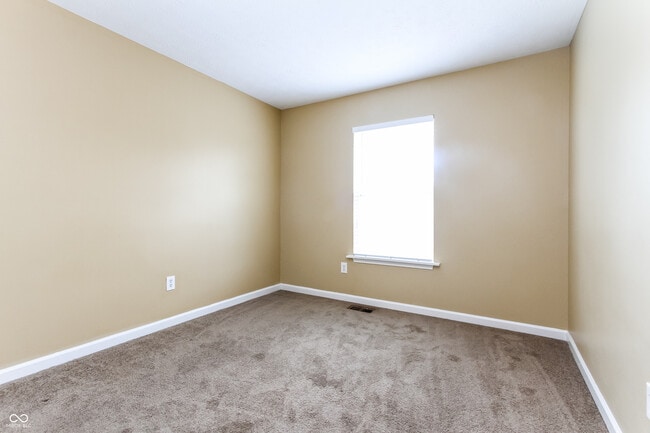 Building Photo - 235 Westridge Blvd