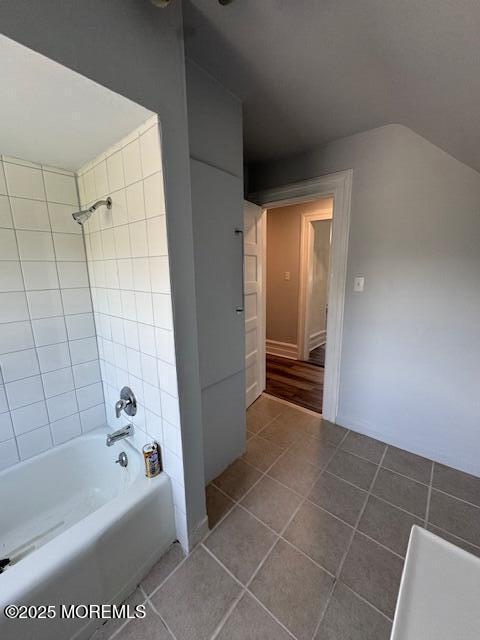 Building Photo - 1109 Lincoln Ct