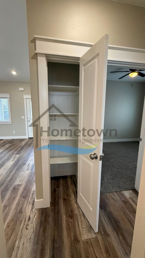 Building Photo - Spacious 4 Bedroom, 2 Bath Home in South Hill Subdivision – Burley, ID