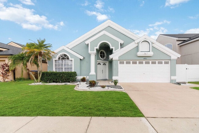 Building Photo - 4931 Dunmore Ln