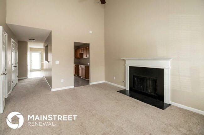 Building Photo - 2799 High Tide Dr