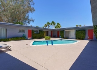 Building Photo - 42205 Adams St