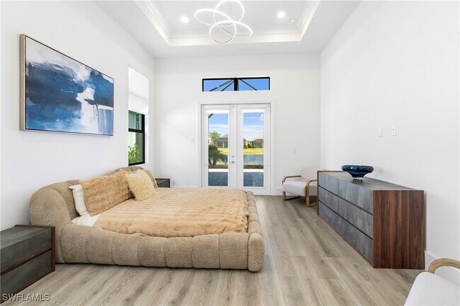 Building Photo - 9675 Moonflower Ct