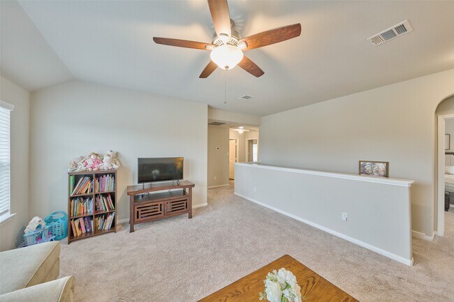 Building Photo - 2651 Hoffman Ln