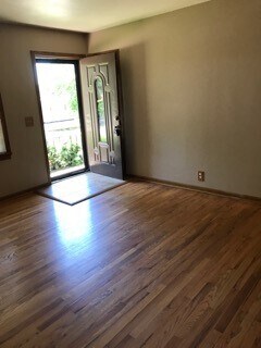 Building Photo - 4725 N 65th St