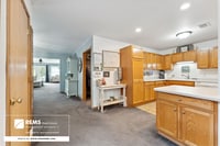 Building Photo - 815 Island Ct