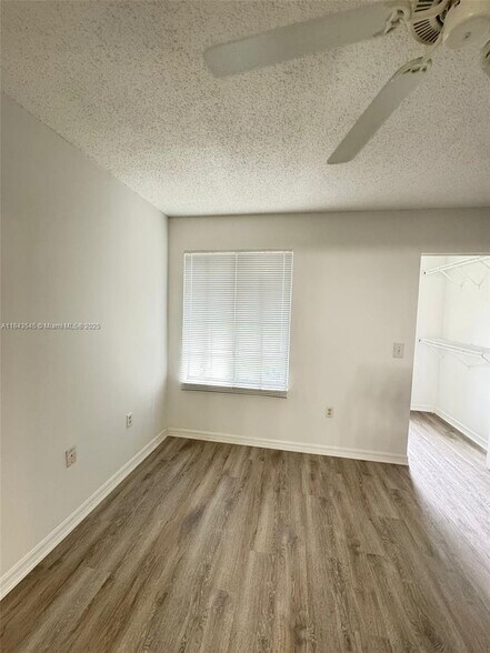 Building Photo - 2451 Centergate Dr