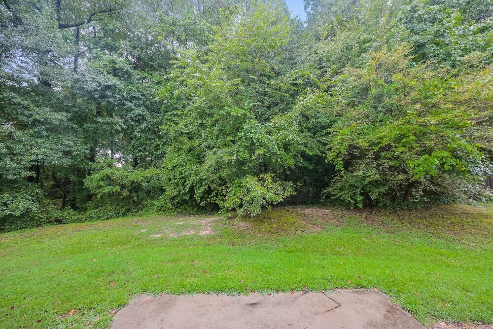 Building Photo - 1337 Avington Glen Way