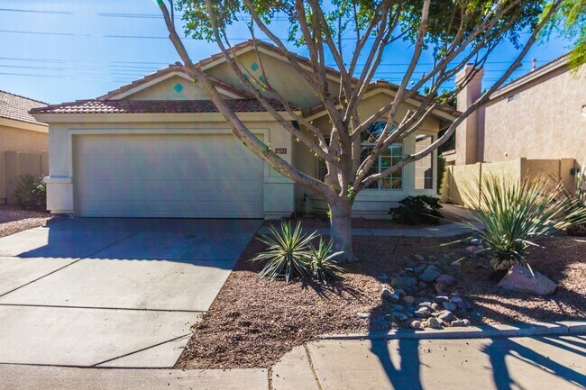 Primary Photo - POPULAR RED MOUNTAIN RANCH COMMUNITY