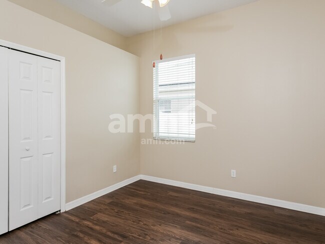 Building Photo - 5355 Rishley Run Way