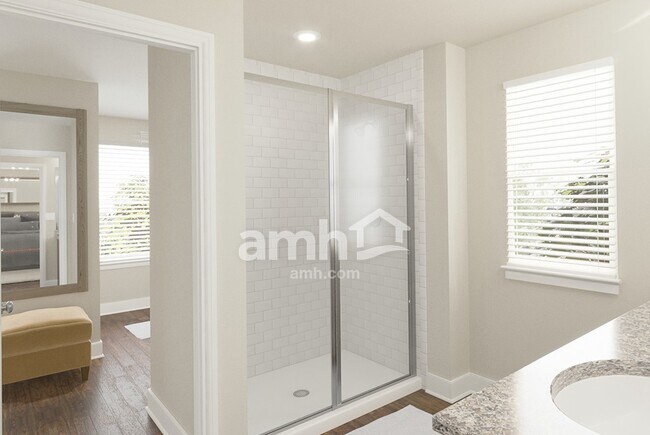 Building Photo - 33955 Thyme Dr