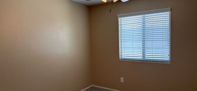 Building Photo - COMING SOON! Great 5 bedroom house in Circle Cross Ranch with pool