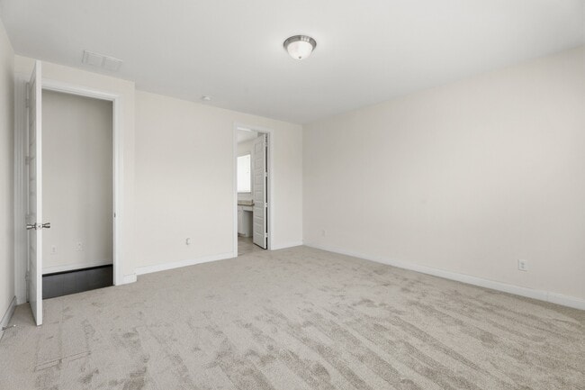 Building Photo - 2202 Lago Canyon Ct