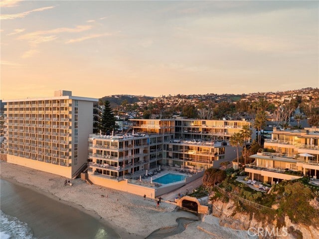 Building Photo - 1585 S Coast Hwy