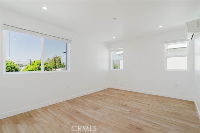 Building Photo - 5654 Cartwright Ave
