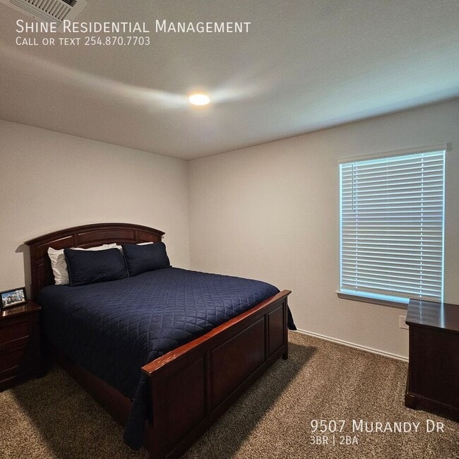 Building Photo - 9507 Murandy Dr
