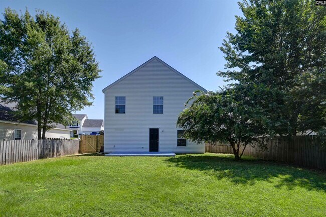 Building Photo - 141 Wigmore Ln