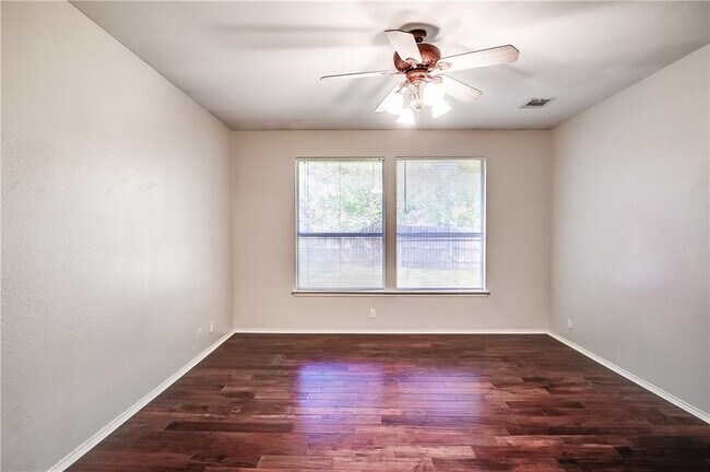Building Photo - 8334 Liberty Walk Dr