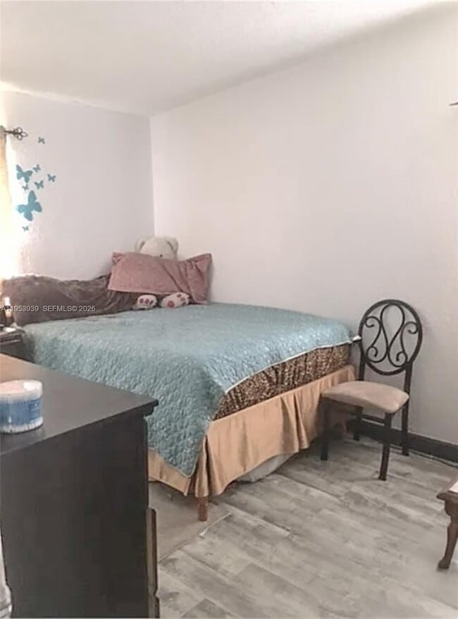 Building Photo - 1530 NW 11th Ct