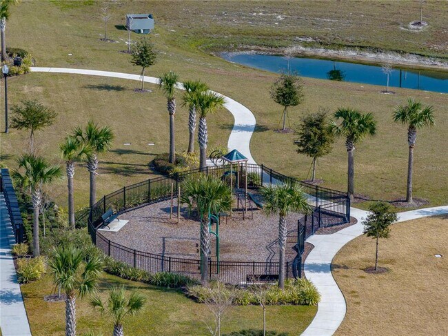 Building Photo - 34575 Shellback St