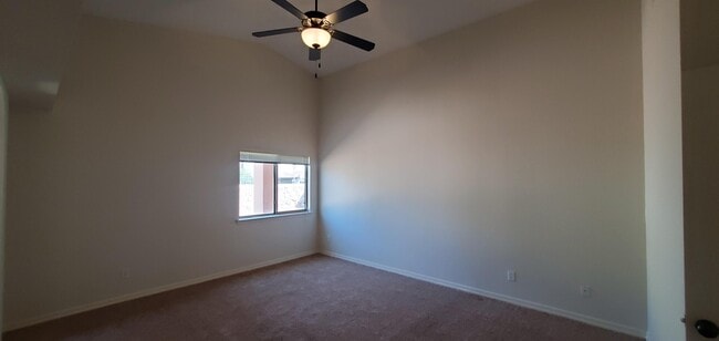 Building Photo - 14345 Apache Point Dr