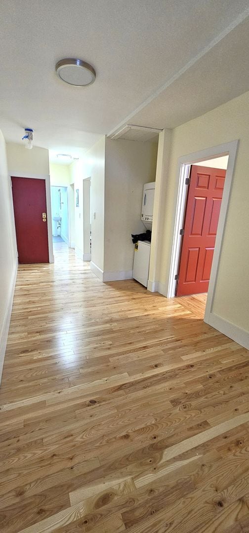 Building Photo - 103 North St