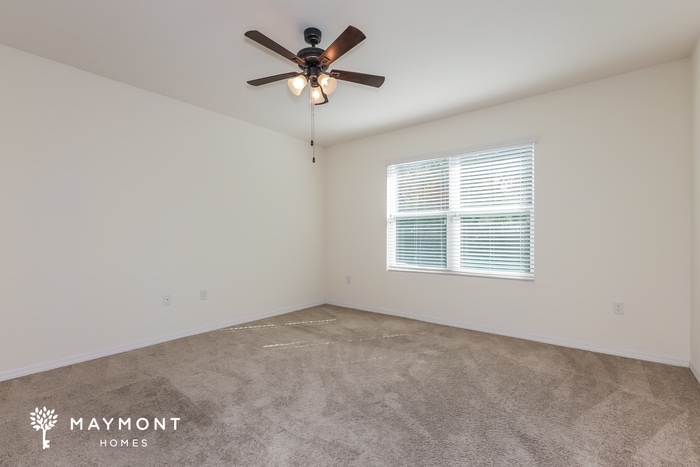 Building Photo - 10207 Hawk Storm Ave