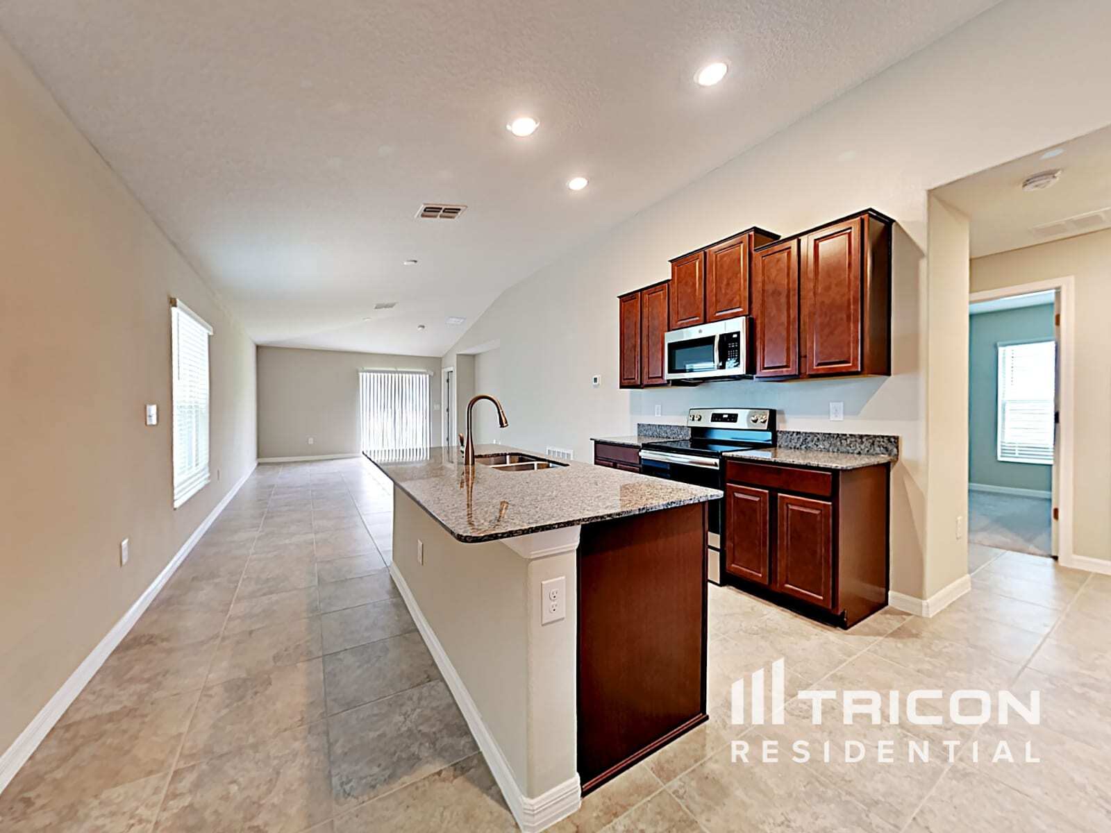 Building Photo - 10029 RoseMary Leaf Ln