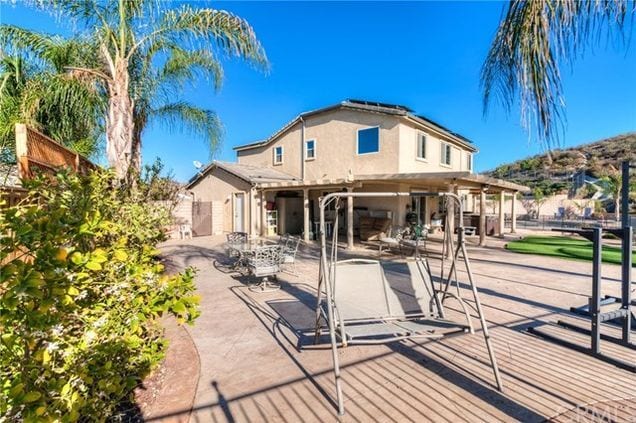 Building Photo - 29422 Wildcat Canyon Rd