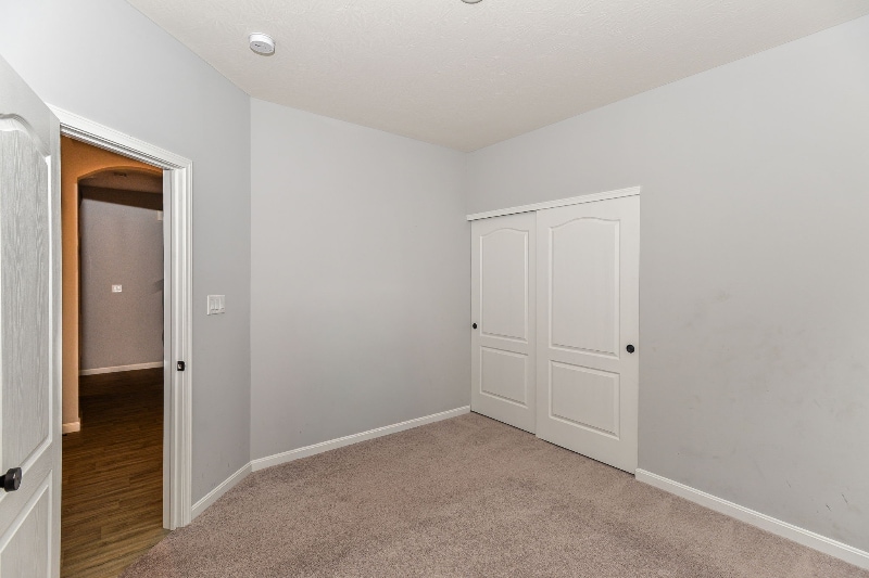 Building Photo - 9924 Mosaic Blue Wy