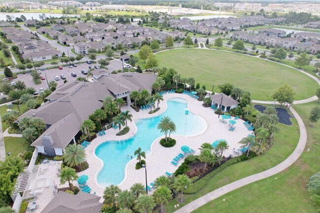 Building Photo - BRAND NEW BEAUTIFUL 5Bedroom/4Bath Single ...