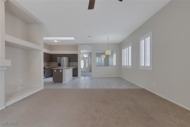Building Photo - 417 Carlton Kay Pl