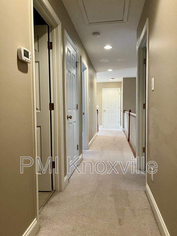 Building Photo - 4601 Ivy Rose Dr