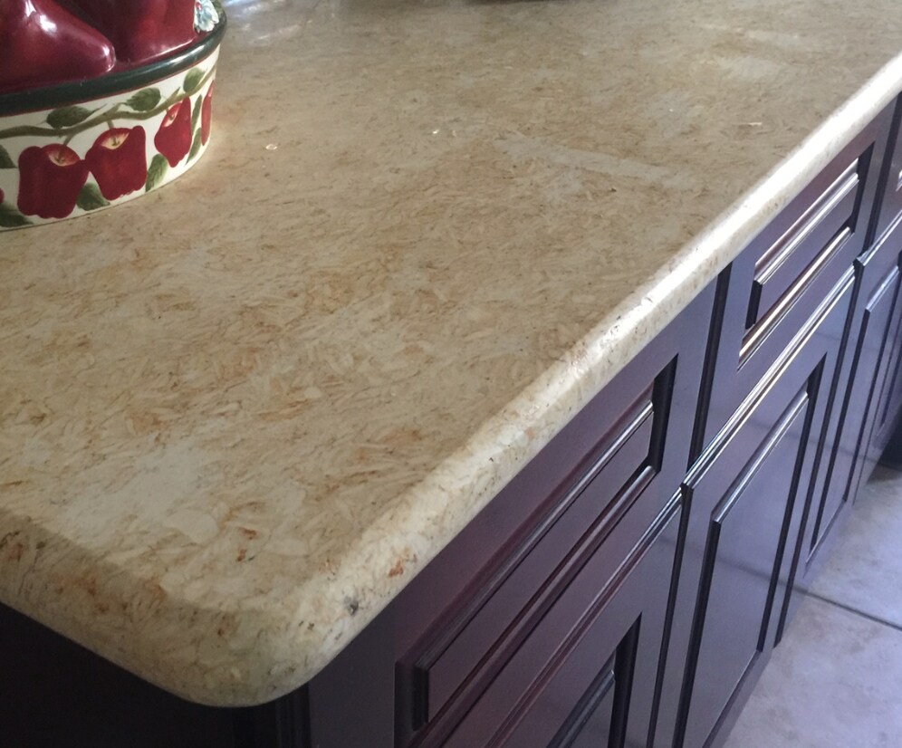 Building Photo - 3171 Luna Ave