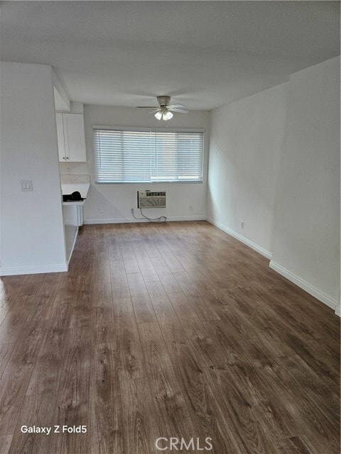Building Photo - 12621 Adelle St
