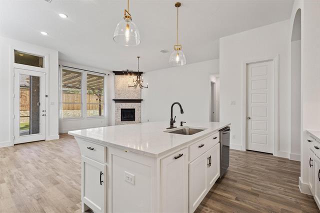Building Photo - 1506 Snowdrop Dr