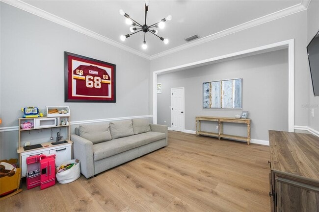 Building Photo - 2808 Southpointe Ln