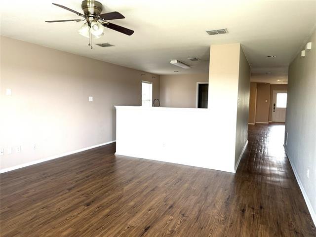 Building Photo - 2732 Morning Song Dr